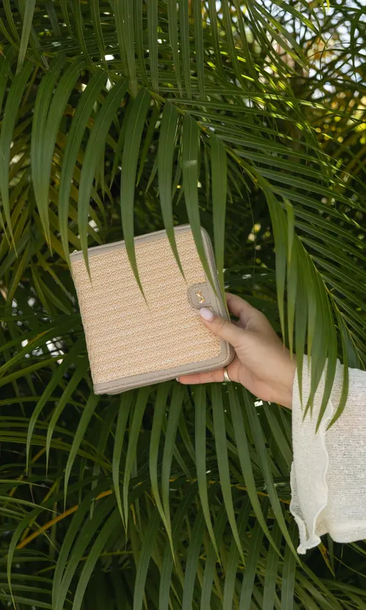 Travel Jewellery Boxes